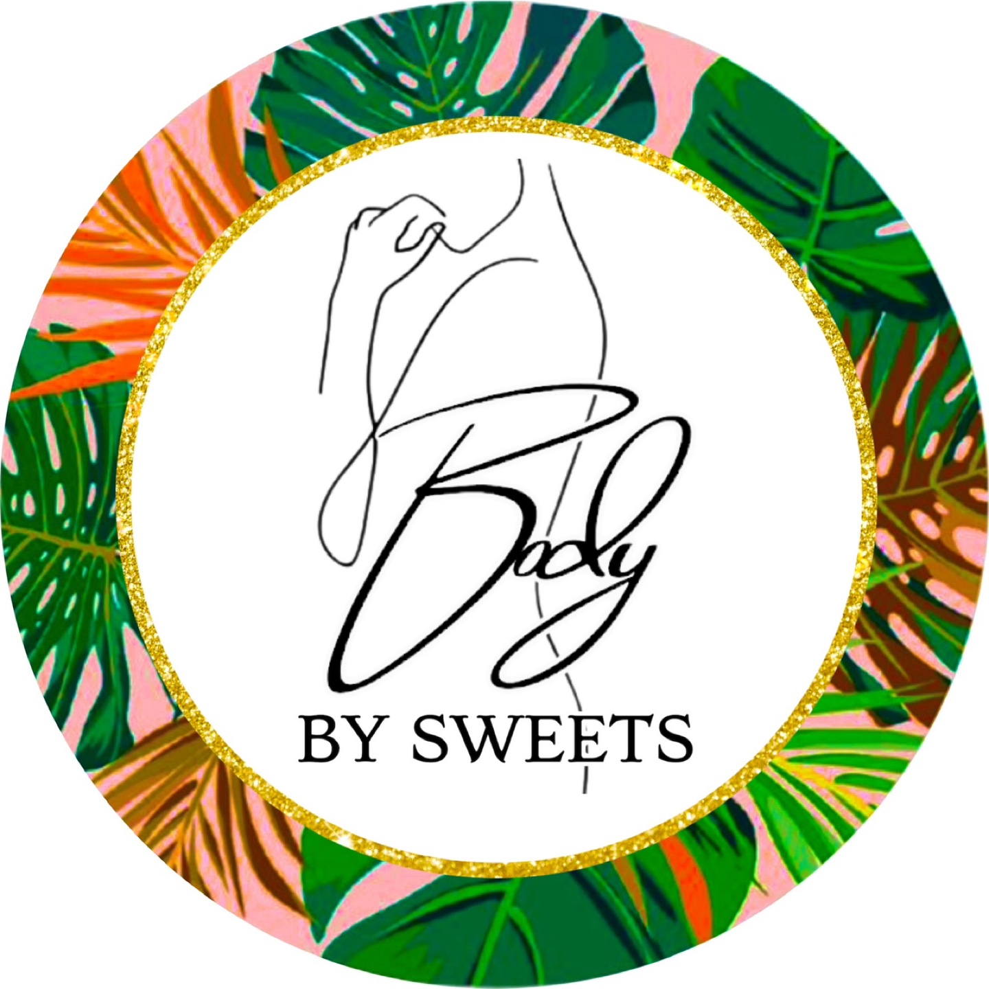 Sweets profile