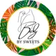 Sweets profile