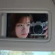 Vy profile