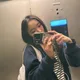 Haley profile