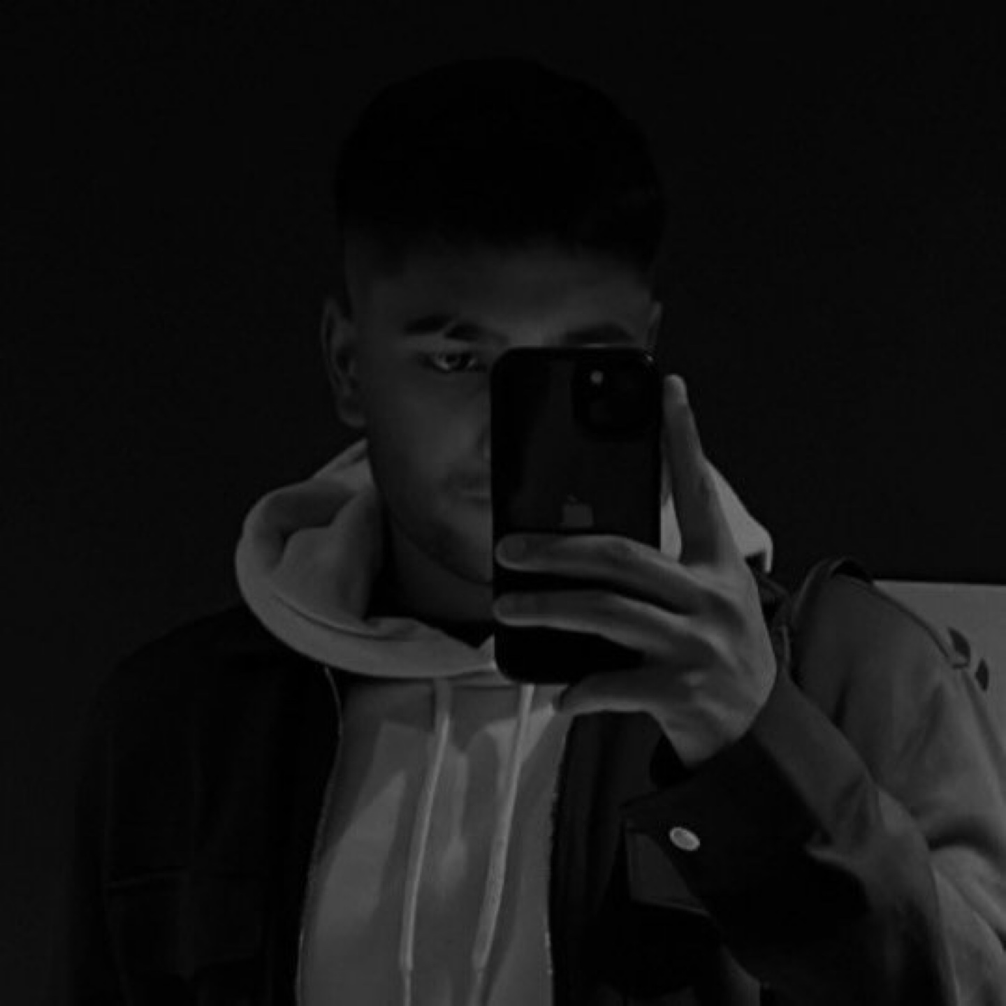 Chirag profile