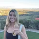 Kathryn profile