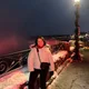 Ivania profile