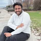 Prashan Fernando profile