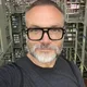 Mike profile