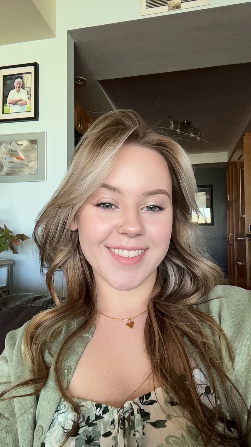 Emma profile
