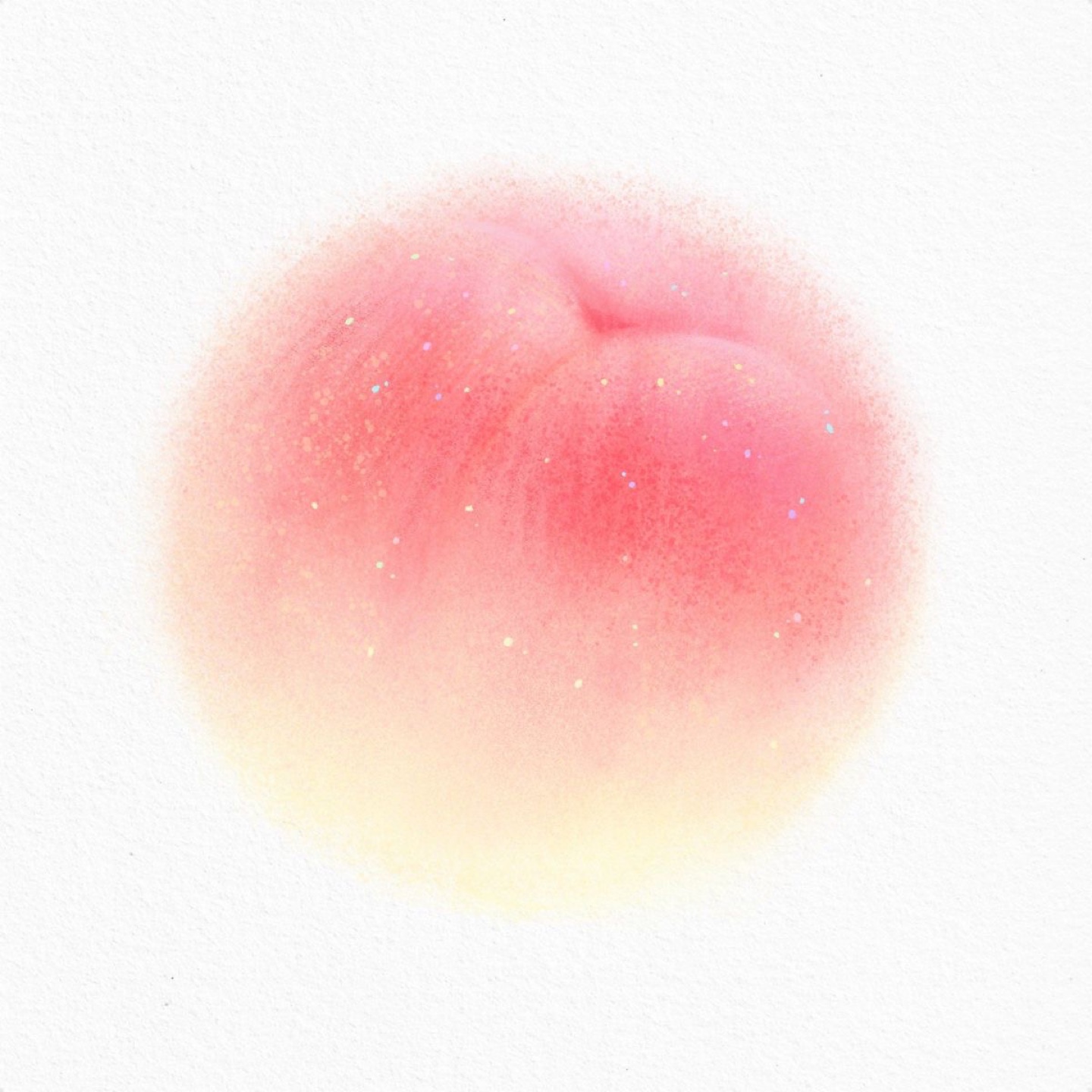 Melissa or mat profile