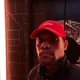 Deon profile