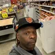Curtis Da barber profile