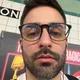 Andrew profile