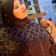 Idil Abdi profile