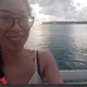 Patty profile