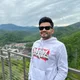 Ayush profile
