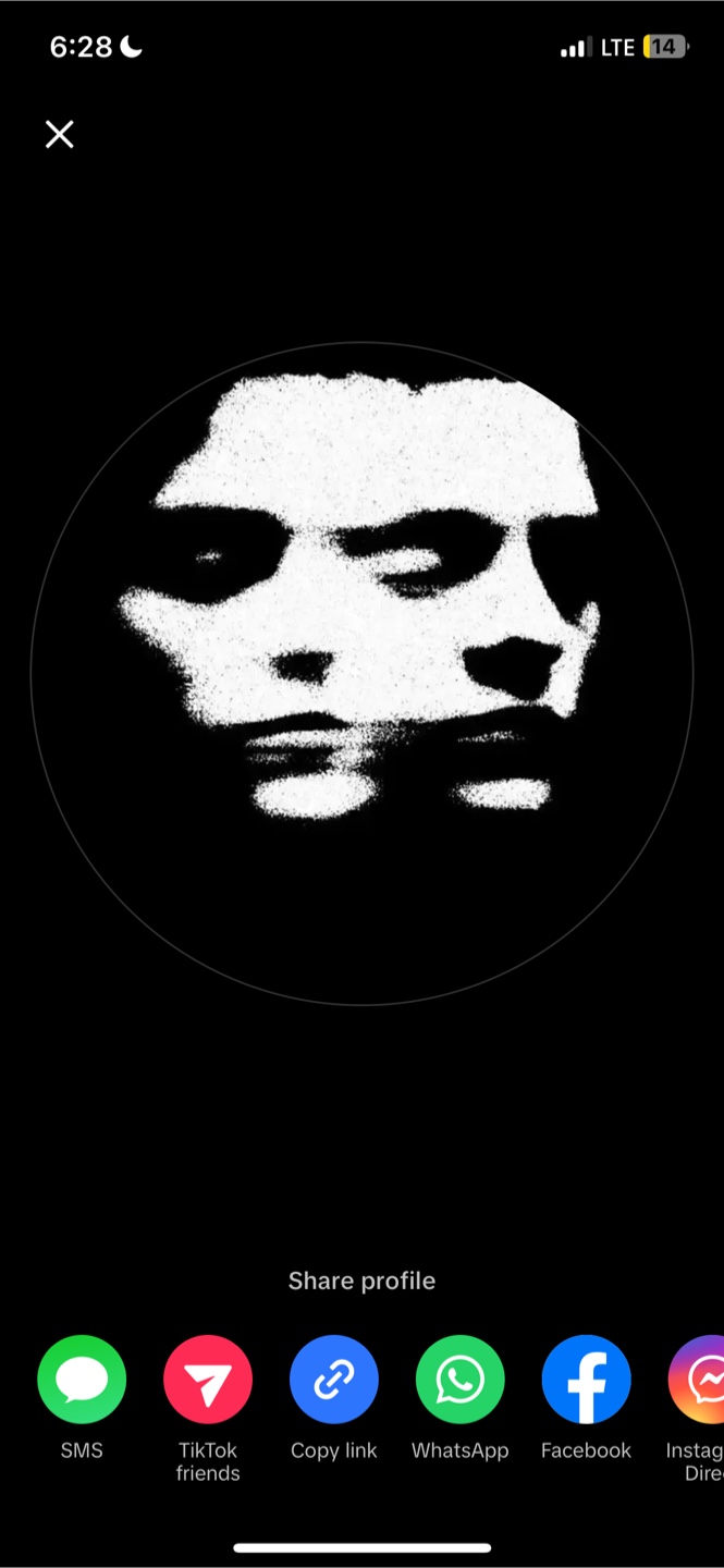Josiah profile
