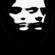 Josiah profile