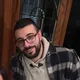 Ricky profile
