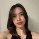 Christine profile