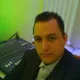 Kenneth Ortiz profile