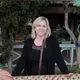 Sharon profile