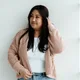 amyannD profile