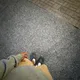 Jakob profile