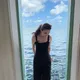 Marina profile