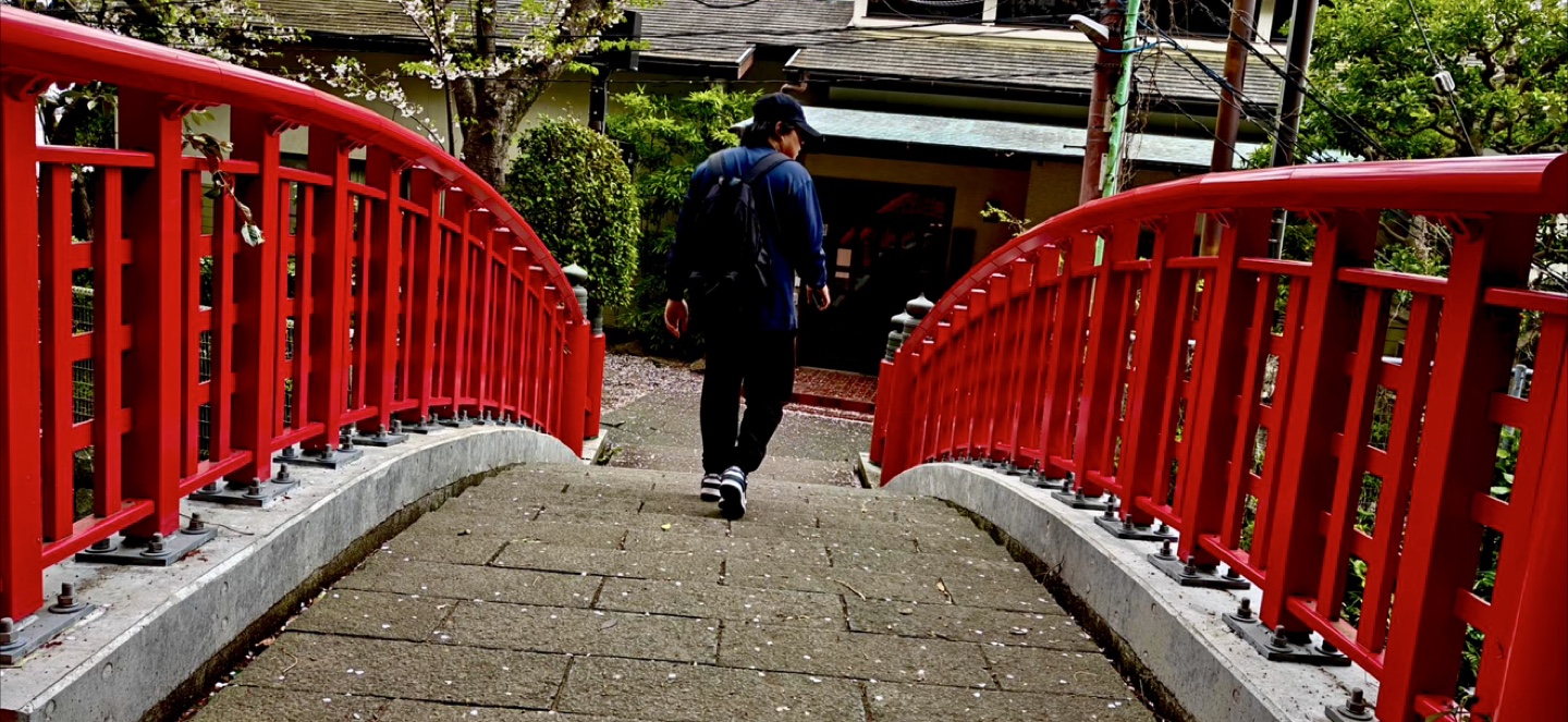 Dakkusu