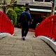 Dakkusu profile