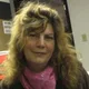 Doreen gurski profile