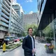 Sebastian Montenegro profile