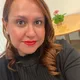 Jeniffer profile