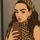 Sam profile