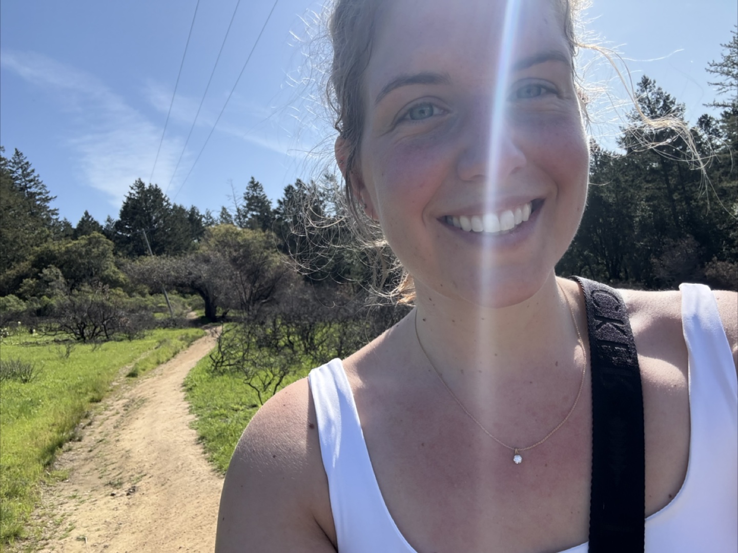 Emily profile