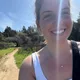 Emily profile