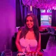 jayda profile