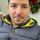 Adolfo Cervantes profile
