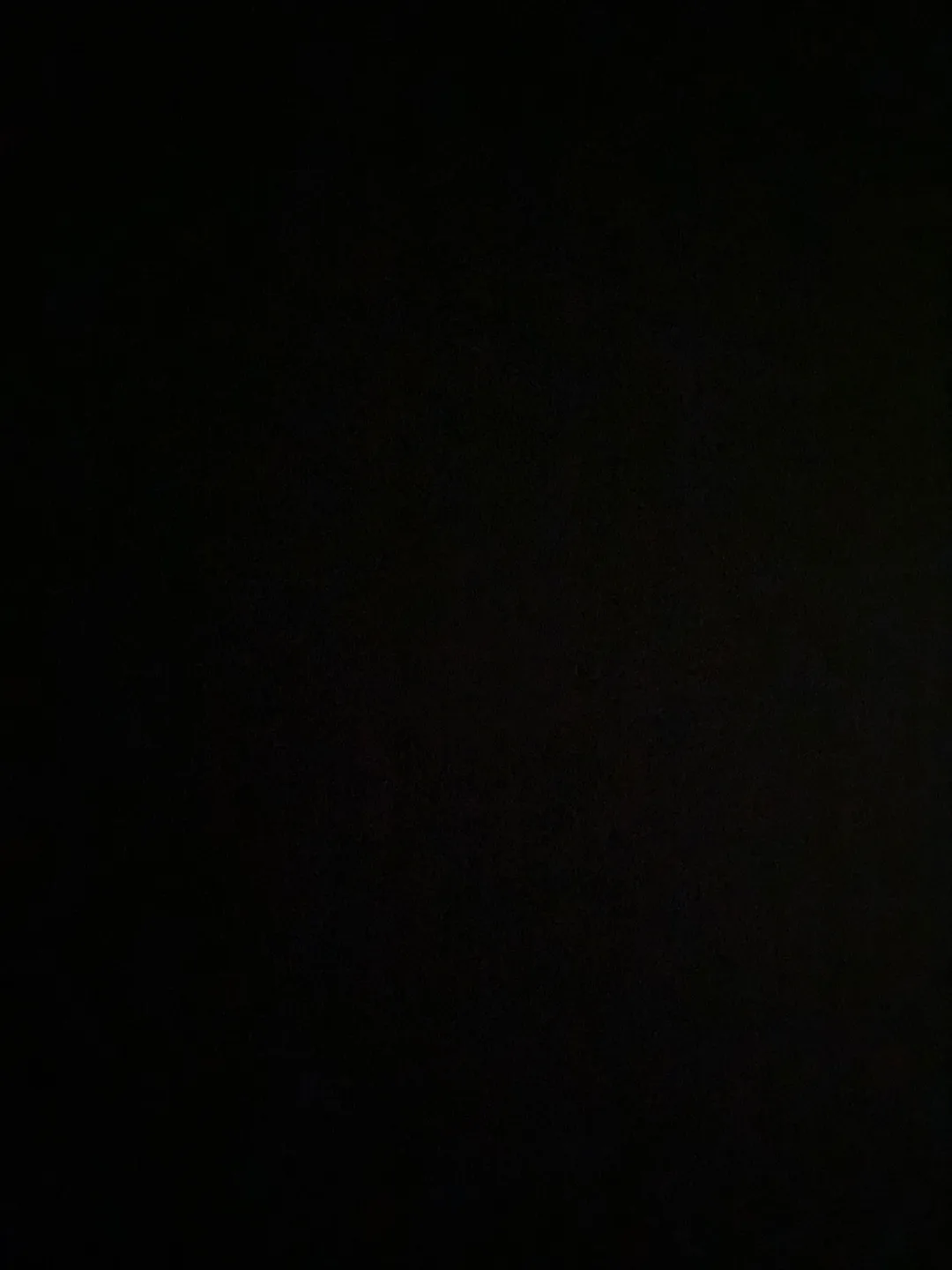 Crysencio Armani profile