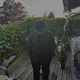 Grant profile