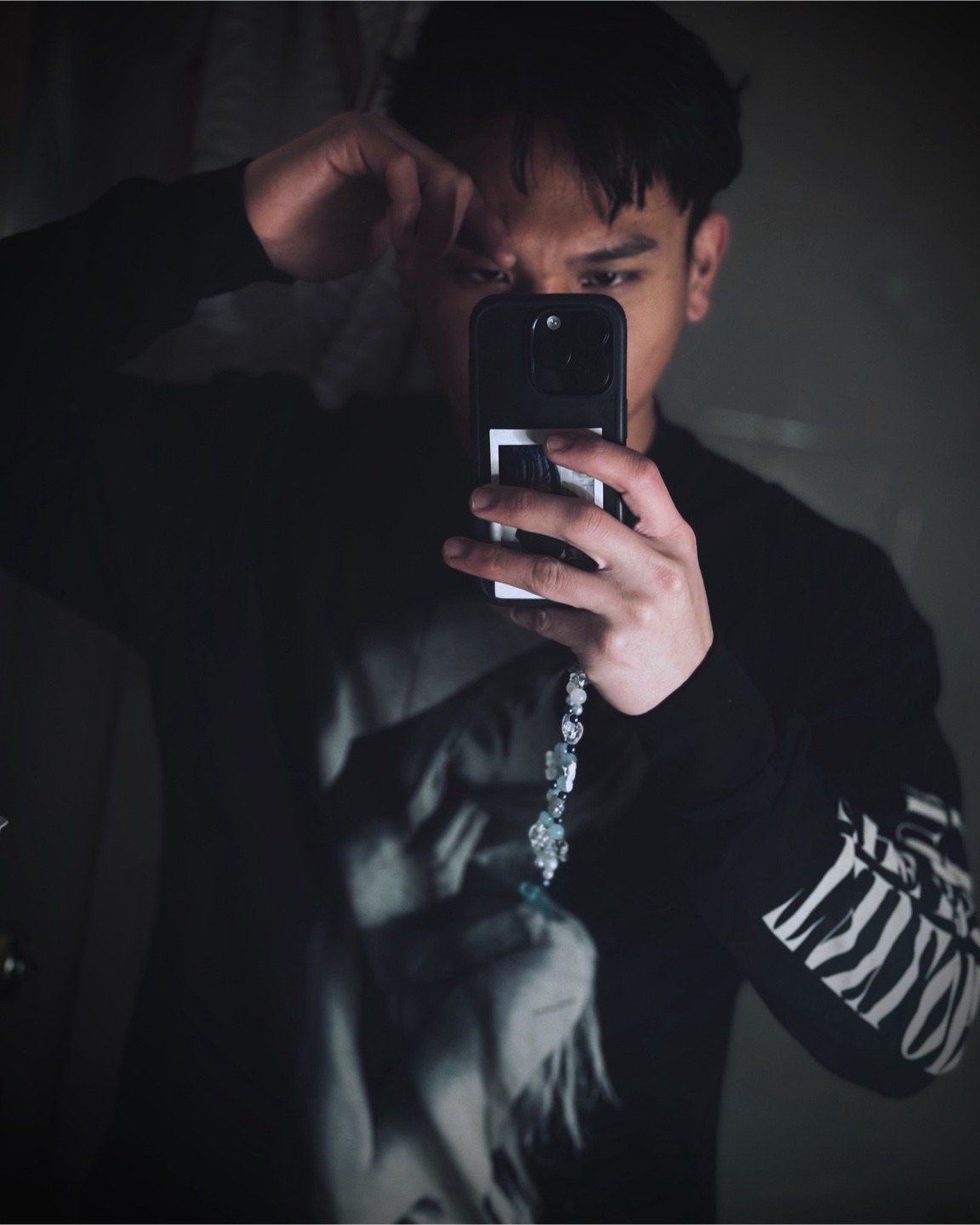 Kyle profile