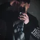 Kyle profile