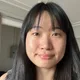 Gabby Zhang profile