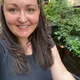 Kirsten profile