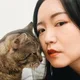 Ningxia profile