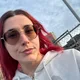 Sia profile