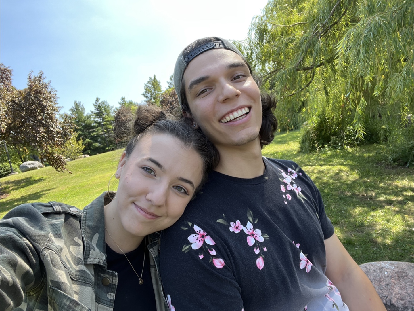 Mitch