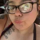 Juliaa profile