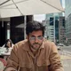 Shubh profile