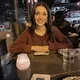 Lila Weizer profile