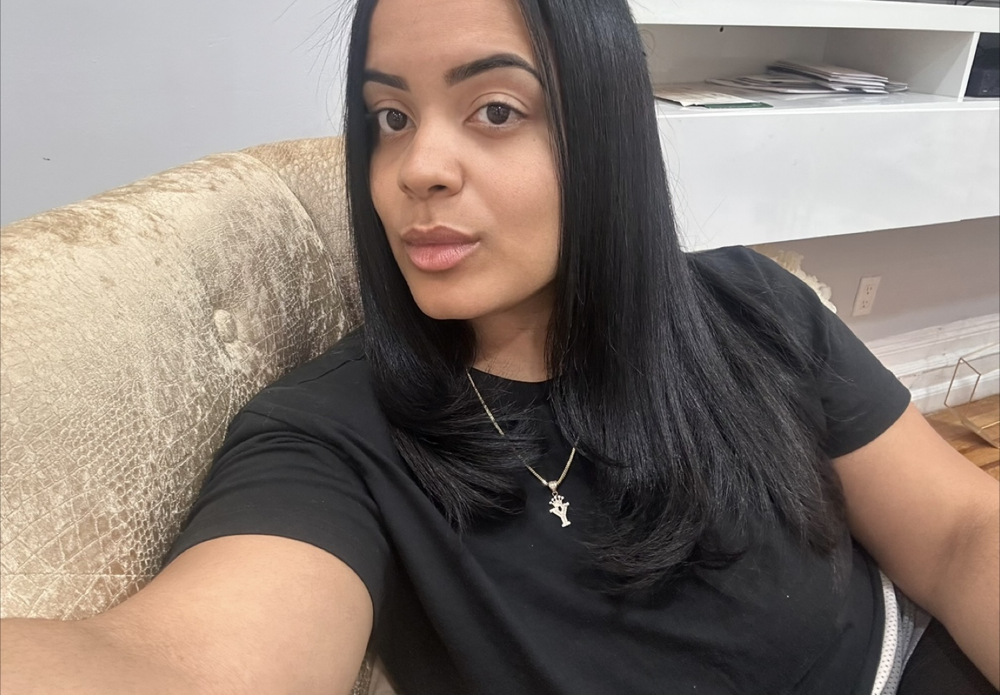 YazmiN profile