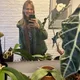Amy profile